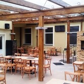 Hotel Kocanda Děčín