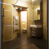 Hotel Kocanda Děčín