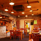 Hotel Kocanda Děčín