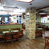 Hotel Kocanda Děčín