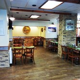 Hotel Kocanda Děčín