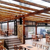 Hotel Kocanda Děčín