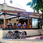 Hotel Kocanda Děčín