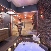 Hotel Kocanda Děčín