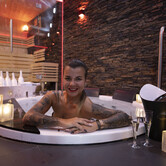 Hotel Kocanda Děčín